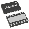 Drivers, Receivers, Transceivers - 5503-TPT1145ENQ-DFKR-STR-ND - DigiKey
