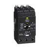 Circuit Breakers - 4008-EJB34100-ND - DigiKey