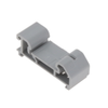 Accessories - 3274058-ND - DigiKey