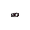 Cable Ties - Holders and Mountings - 298-19954-ND - DigiKey