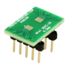 Adapter, Breakout Boards - PA0169-ND - DigiKey