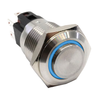 Pushbutton Switches - 141-PVB3H230SS341-ND - DigiKey