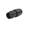Circular Connector Assemblies - 468-W8382-3PG-P-321-ND - DigiKey