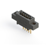 Edgeboard Connectors - 151-396-005-540-608-ND - DigiKey