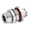 Coaxial Connector (RF) Assemblies - 2201-R162322000-ND - DigiKey