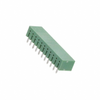 Headers, Plugs and Sockets - WM25538-ND - DigiKey