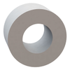 Board Spacers, Standoffs - 145-13RSSR0067-ND - DigiKey