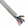 Multiple Conductor Cables - C2426-1000-ND - DigiKey