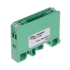 Box Components - 2948995-ND - DigiKey