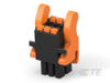 PCB Terminal Blocks - 2842499-3 - TE Connectivity