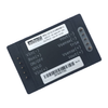 DC DC Converters - 811-IRQ-12/12.5-W80PB-C-ND - DigiKey