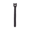 Cable Ties and Zip Ties - 5214-B506I-HOOK-LOOP-TIES-ND - DigiKey