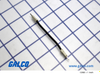WAGO JUMPERS - 2009-412 - Galco Industrial Electronics