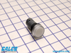 ABBG Pilot Lights - CL2-507C - Galco Industrial Electronics