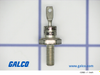 VISH Standard Recovery - 16FR120 - Galco Industrial Electronics