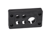 MUPL Cable Entry Plates - 87141042 - Galco Industrial Electronics