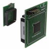 Accessories - MA320003-ND - DigiKey