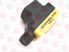 Photoelectric - 37444132 - Radwell International