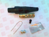 Plug/Receptacle - 43620934 - Radwell International