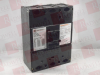 Molded Case Circuit Breaker - 62832 - Radwell International
