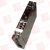 Molded Case Circuit Breaker - 123792065 - Radwell International