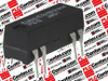 Relay/Socket - 20772589 - Radwell International