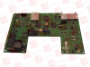 Drive Board - 10920964 - Radwell International