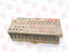 PLC Module/Rack -- 99724351