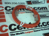 Cable for Computer Nework Etc… - 21998106 - Radwell International