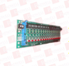 PC Board PLC/Add-On Board - 127747210 - Radwell International