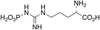 Phospho-L-arginine - 13083 - Medical Isotopes, Inc.