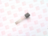 Transistor - 100716320 - Radwell International