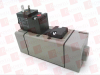 Pneumatic Valve - 8237130 - Radwell International