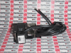 Circuit Breaker Accessory - 22082675 - Radwell International