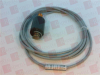Level Switch - 37100445 - Radwell International