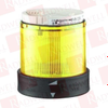 Stack Light - 57762515 - Radwell International