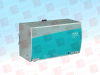Power Supply - 12808631 - Radwell International