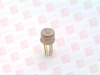 Voltage Regulator - 123896236 - Radwell International