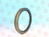 Seal - 42497718 - Radwell International