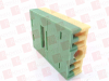 Terminal Blk/Strip Wiring Dev - 50392260 - Radwell International