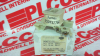 Contactor/Starter Coil - 20706726 - Radwell International