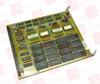 Memory Board -- 6365488 - Image