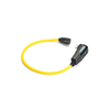 Ground Fault Circuit Interrupter (GFCI) - 1301530096-ND - DigiKey