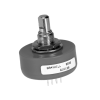Encoders - GH3064-ND - DigiKey