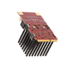 Accessories - 1241-VL-MPEE-E7E-ND - DigiKey