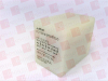 Starter - 37940663 - Radwell International