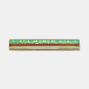 Line sensors, For industry -- S13434-2496 - Image