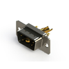 D-Sub Connector Assemblies - 151-627-5W1-222-3N1-ND - DigiKey