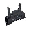 Relay Sockets - 1885-1061-ND - DigiKey