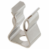 Fuseholders - F5945-ND - DigiKey